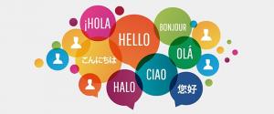 46be85d6f63f07ecb211be7b9891ab960adac0e3