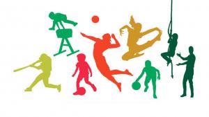 physicaleducation