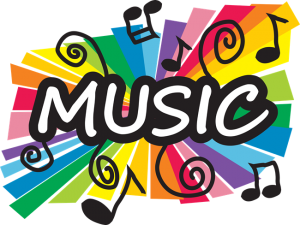 music