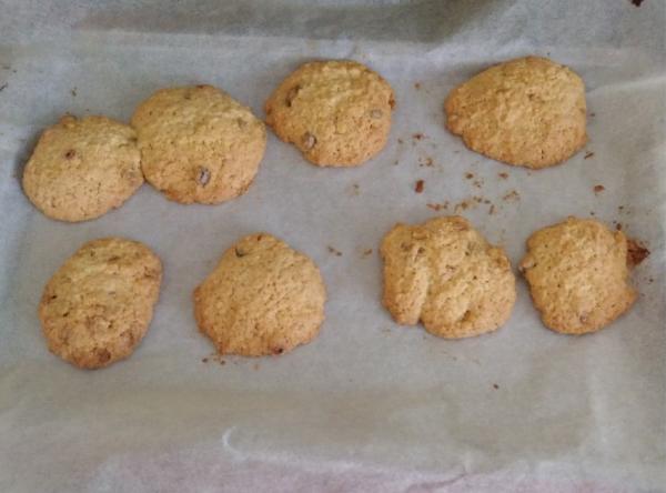 Cookies