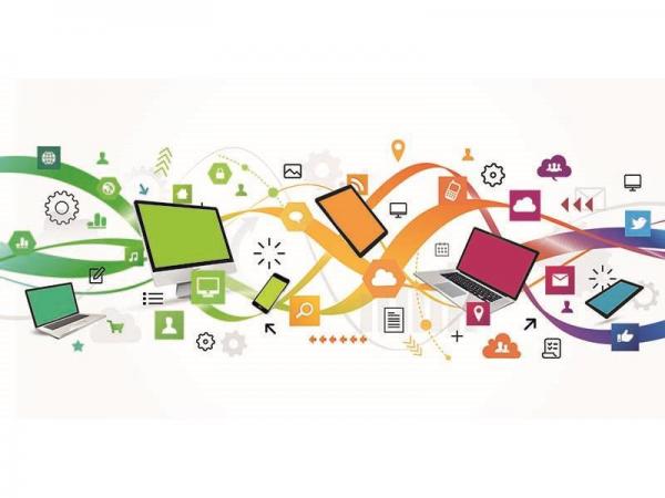 ICT Technology5 AS popup
