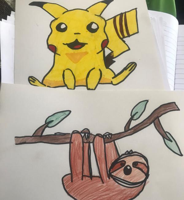 91