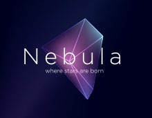 nebula