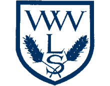 wwl crest