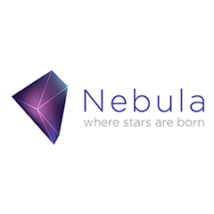 Nebula